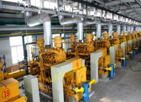 91视频网站免费提纯