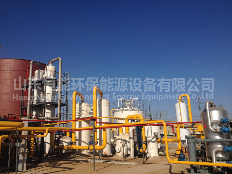 探秘91视频网站免费脱硫：解锁清洁能源的关键密码