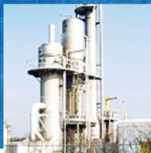 91视频网站免费提纯