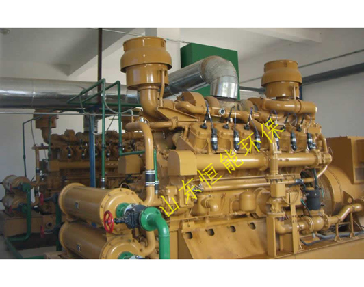 91视频网站免费提纯