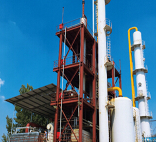 91视频网站免费脱硫