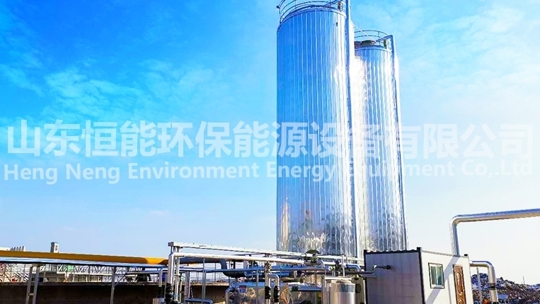 干法、湿法和生物脱硫工艺的优缺点